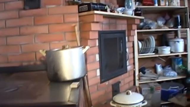 День пожарной безопасности смотреть онлайн