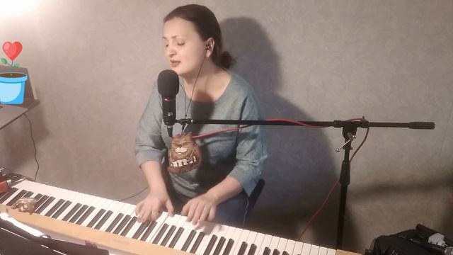 Немое кино/AnLe смотреть онлайн