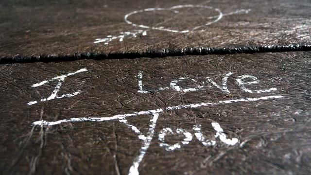 Музыка для Татьяны. Это - хит! Душа полетела! смотреть онлайн