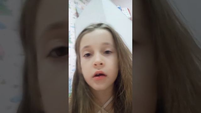 папа говорит мне что надо делать уроки смотреть онлайн