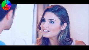♫ Музыка Кавказа Ft  Фатима   ♥♥♥ Самый нежный ♥♥♥