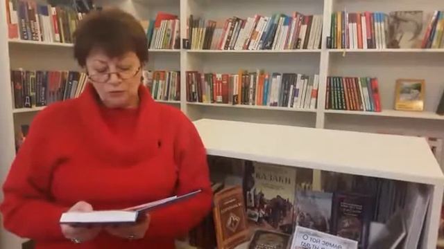 Познавательное путешествие "Сладкая сказка" смотреть онлайн