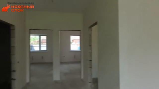 ЗАЕЗЖАЙ И ЖИВИ! ДОМА В РАЙОНЕ РОСТОВСКОГО ШОССЕ смотреть онлайн