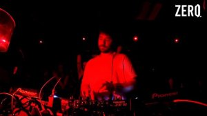 Distilled Noise dj set | ZERO. x LOCO club