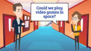 Chat with Elon Musk | English Story | Learn English | Animated Stories