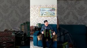 Шахта кое