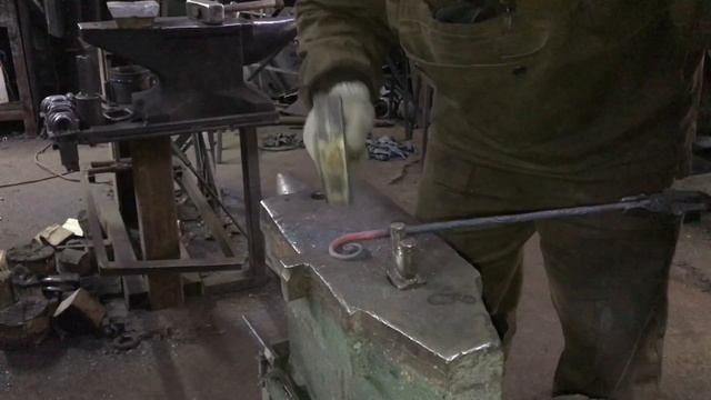 Каминная решетка, ковка!) смотреть онлайн