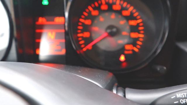 2020 Suzuki Jimny GLX Review | Part 1 смотреть онлайн