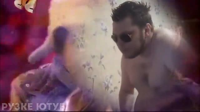 6 Маслят смотреть онлайн