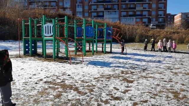 Гуси лебеди смотреть онлайн