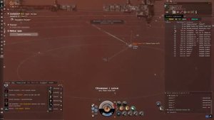 Путь новичка (#2) | Фарм зеленки (Боевые аномалии) | EVE Online | 2021