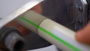 3 Самые Полезные Самоделки.