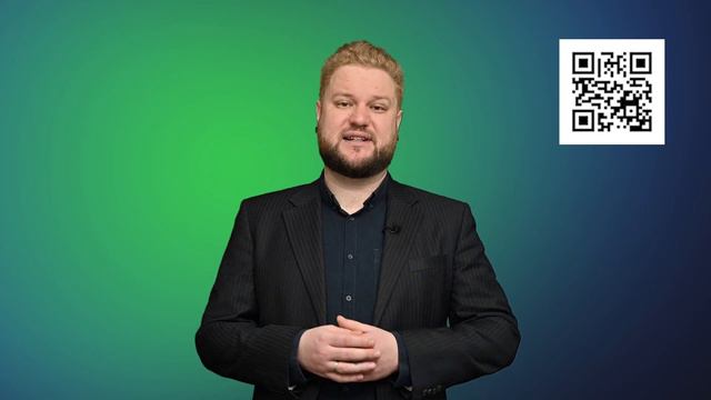 Крупных и средних держателей биткоина становится все больше