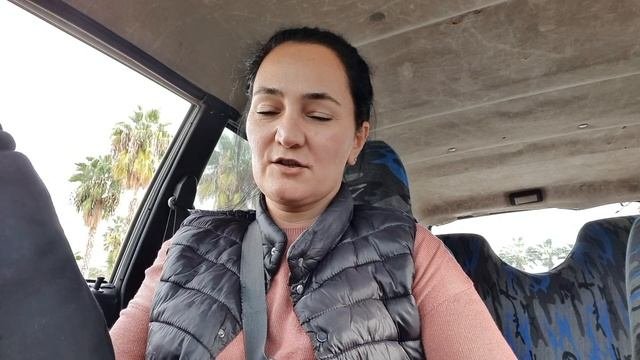 День учителя в Турции. Выходной.Турция 2021.