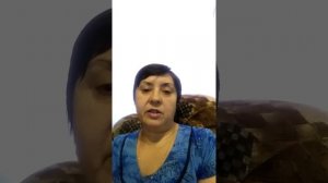 Почему я ушла из Орифлейм