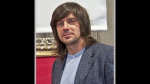 Вечная память Михаилу Кравченко