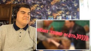 ▷ Египетская Сися 3 | RYTP COLLAB | РЕАКЦИЯ