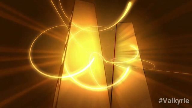 Best Computer Speakers for Gaming 2021 смотреть онлайн