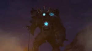 озвучка 67 серии но озвучка за 5 рублей) #рекоменлации