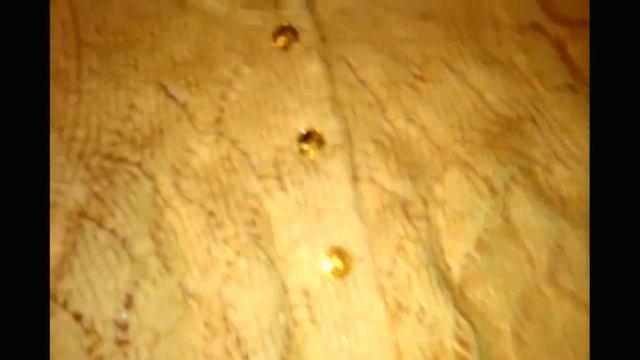 Вязаный Очаровательный комплект = платье + кофта, мастер - класс. Платья вязаные. Кофты ажурные.