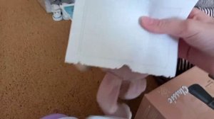 Басики списали самостоятельную работу по совету хулигана!/Школа басиков/Басик тв