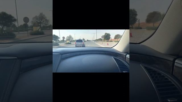 Nissan patrol Y62 5.6 V8 manual trans vs Nissan xterra 4.0 auto. نيسان قير عادي ضد إكسترا تماتيك смотреть онлайн