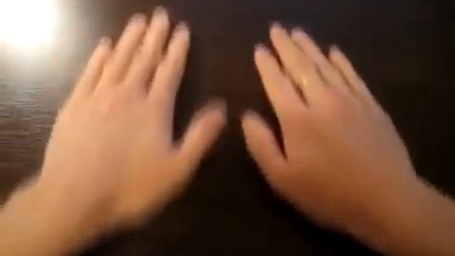 Упражнения на координацию рук и пальцев exercises online video cutter com 1 смотреть онлайн