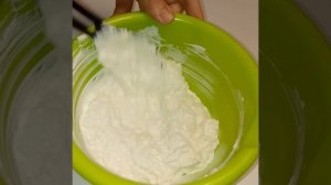 Из куриного фарша делаю Вкусное блюдо, готовлю на горячее уже не первый раз! ВКУСНОТА!