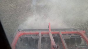 Дисковка т 40+бдл 2.4