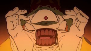 fighting my demons - ken carson / extended intro + guitar \