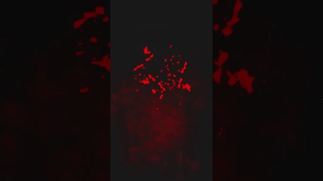 Some particle effects from BattleJuice Alchemist