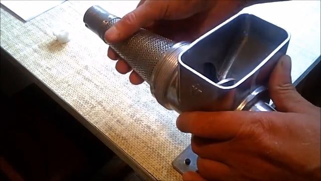 Соковыжималка " Мотор Сич СБА - 1" смотреть онлайн