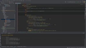 Продвинутый PHP: Основы Laravel - монолитные приложения MVC