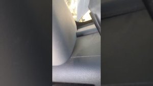 стук двигателя мерседес спринтер 906
