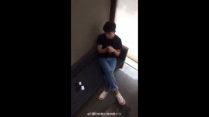 Дэн Лунь / Deng Lun. Маленькая уютная комната. Русская автоозвучка.