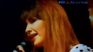 Екатерина Семёнова - Школьница