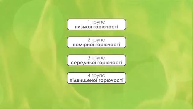 Чем опасен дешёвый утеплитель?