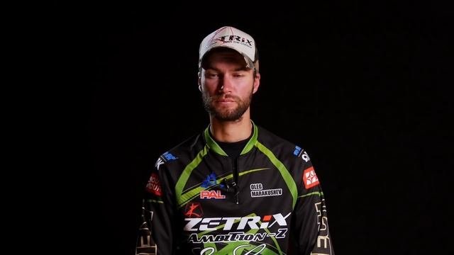 Где найти крупную щуку? Рыболовный гид рассказывает о ловле щуки. смотреть онлайн