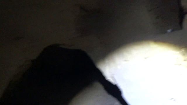 НАШЛИ СХРОН ДРАГОЦЕННОСТЕЙ в ПЕЩЕРАХ СТАРОГО МОНАСТЫРЯ!  Коп с RUTUS Ultima. Тест Прибора!