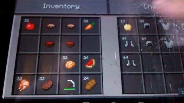 Прохождение карт MineCraft мини игры смотреть онлайн