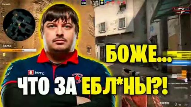 Цитаты симпла