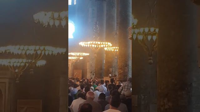 17 сентября 2022 г. смотреть онлайн