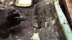 Как изготавливают детали из стеклопластика ???