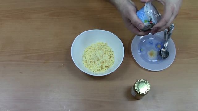 Свиная шея под сырным соусом смотреть онлайн