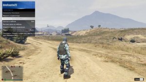 Трачу 6 миллионов в GTA Online! Покупка Oppressor MK II !