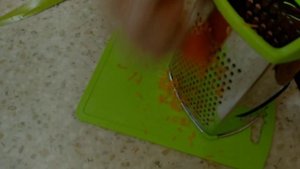 Голубцы запечённые в духовке в томатном соусе / Ленивые голубцы