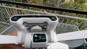 FIMI X8 PRO - Quick Unboxing