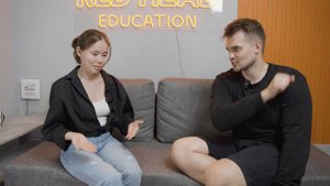 Как приучить кота к туалету