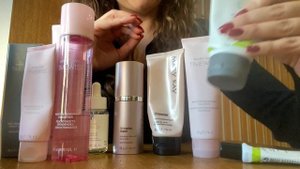 Mary Kay. Обзор уходовой и декоративной косметики Мери Кей. Вся правда