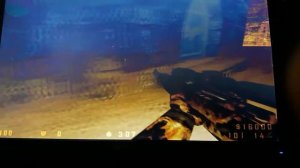 Читы на вх,аимбот,тригербот и другие кс 1.6